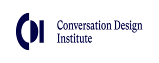conversation-design