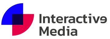 logo_interactive-media_rgb_positiva