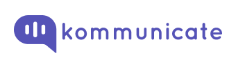 Logo 340x100 (1) kommunicator