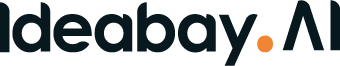 Logo_340x100 ideabay