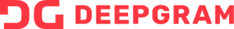 long-logo-red (1) (1)