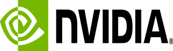 rsz_nvidia-horz-logo-1000px-grnblk