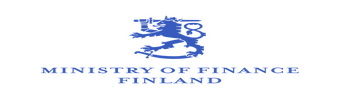 rsz_ministry_of_finance_finland_logo