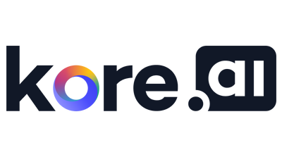 rsz_11kore_logo