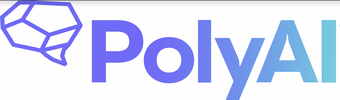 rsz_logo_-_poly_ai