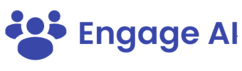 Engage AI (340x100)