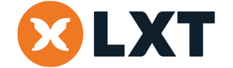LXT Logo