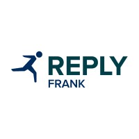 frank_reply_logo (1)