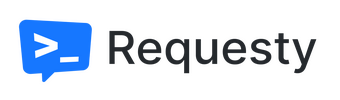 rsz_requesty-logo-light-bg