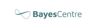Bayes logo 340 X 100