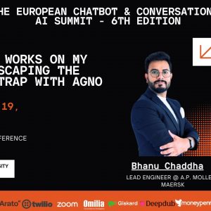 YOUR AGENT WORKS ON MY MACHINE: ESCAPING THE PROTOTYPE TRAP WITH AGNO
