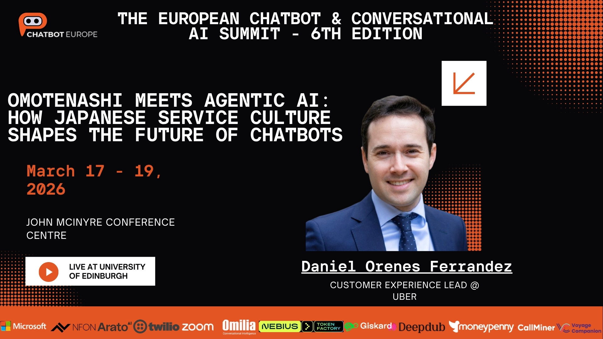 OMOTENASHI MEETS AGENTIC AI HOW JAPANESE SERVICE CULTURE SHAPES THE FUTURE OF CHATBOTS