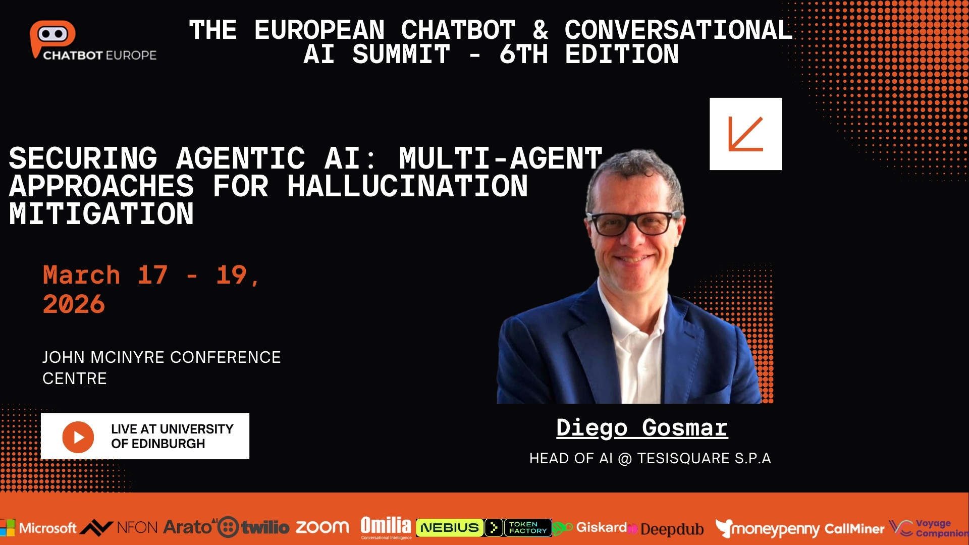SECURING AGENTIC AI MULTI AGENT APPROACHES FOR HALLUCINATION MITIGATION
